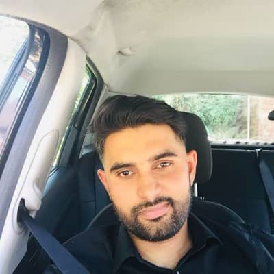 ali