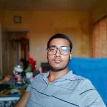 Prince