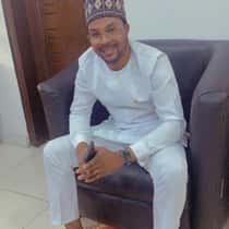 Ismail
