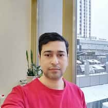 alim
