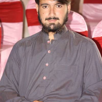 Samar