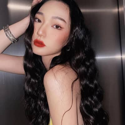vhia05
