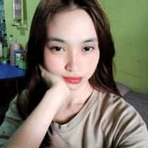 Mary05