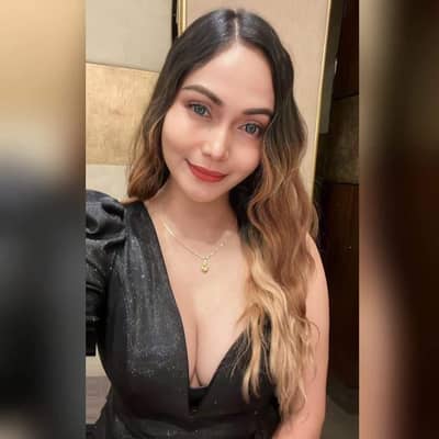 adah05