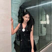 Thea05