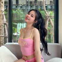 Gayle05