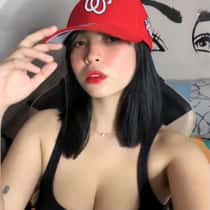 Ruby05
