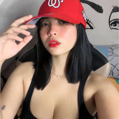 Ruby05