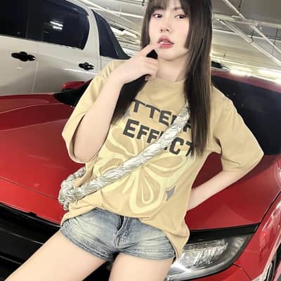 Trina05