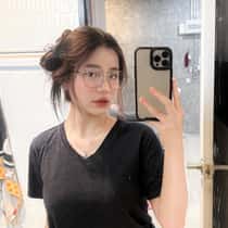 Trisha05