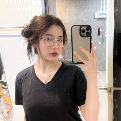 Trisha05