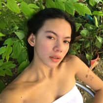 ROSEMAE8