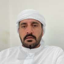 ziya