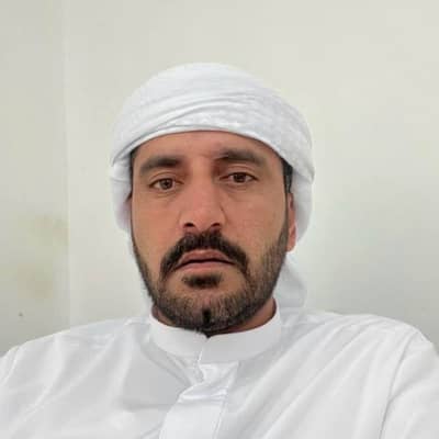 ziya