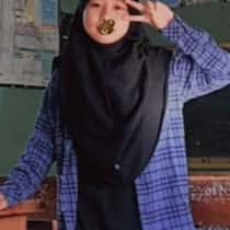 Eka Fitria