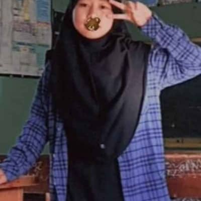 Eka Fitria