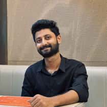 ganeshkumar_tamilan