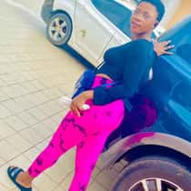 love Zina
