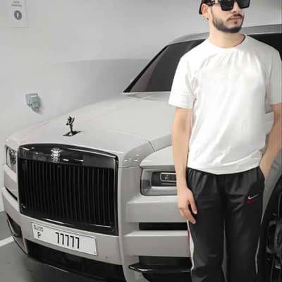 ARSHAN