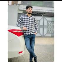 shabi