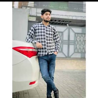 shabi