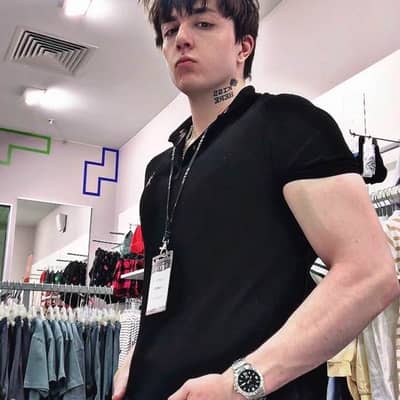 tim