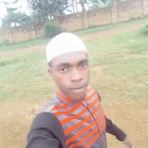 Rayan