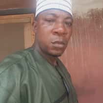 DEEN