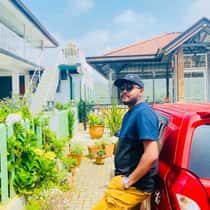 Nalin29