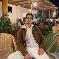 Hatim