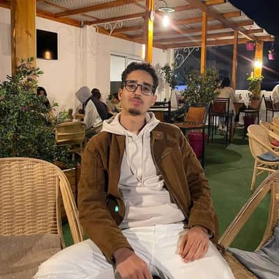 Hatim