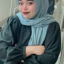 masita