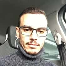 TiTeuf