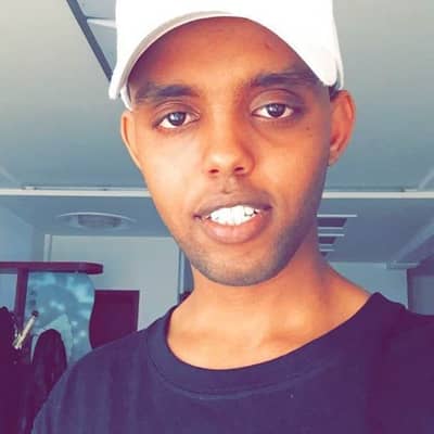 Abduasis