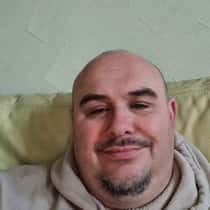 EL chapio