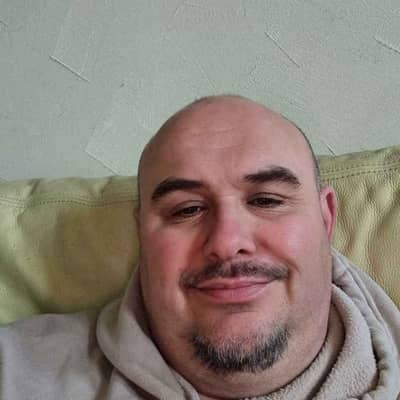 EL chapio