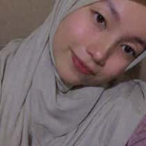 rndlaa