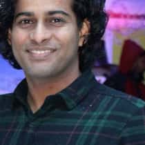 aabir