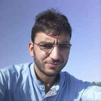 wasim