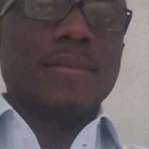 YAHYA