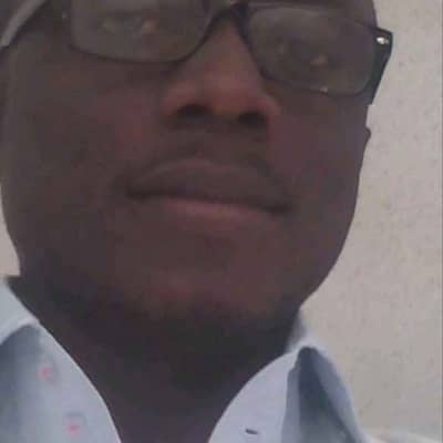 YAHYA