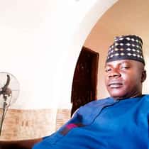 Ibrahim
