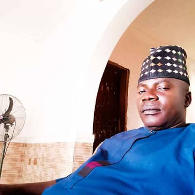 Ibrahim