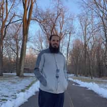 Mohammed