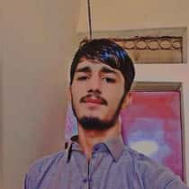 Hassanshafiqkhan