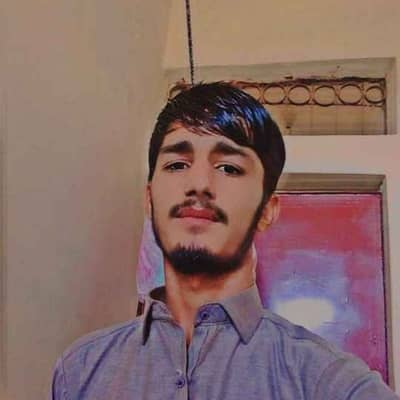 Hassanshafiqkhan