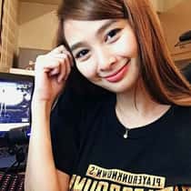 Anne08