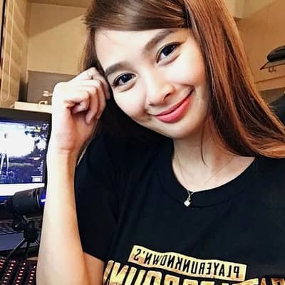 Anne08