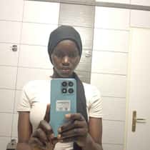 Kaddy