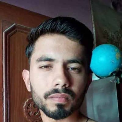 Bhanu21
